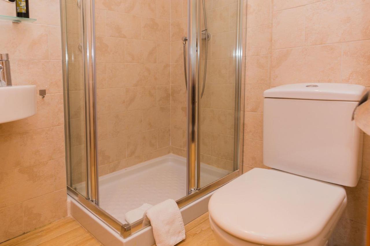 Bahia De Javea Apartment Montanar By Rock Rentals Luaran gambar